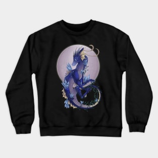 The Pendragon Crewneck Sweatshirt